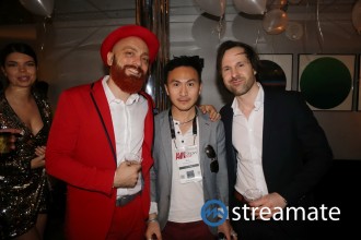 internext20_studio20_010